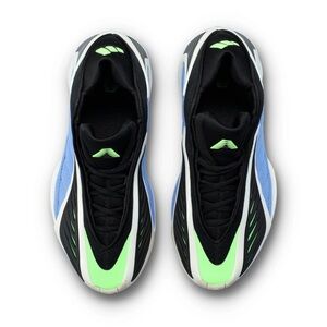 Anthony Edwards 2 Adidas